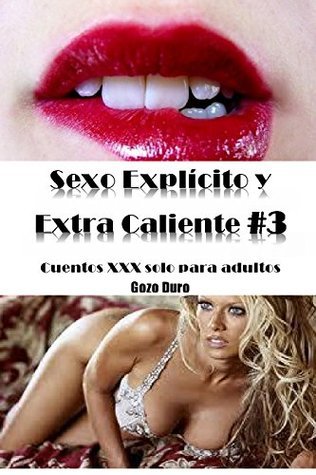 asaf karakus recommends Solo Para Adultos Xxx