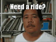 ama leena recommends who wants a mustache ride gif pic
