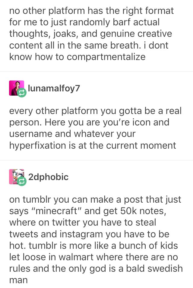 austin speas recommends all over 30 tumblr pic