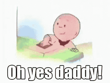 dan schnee recommends yes daddy meme pic