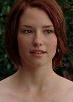 chyler leigh nude pictures