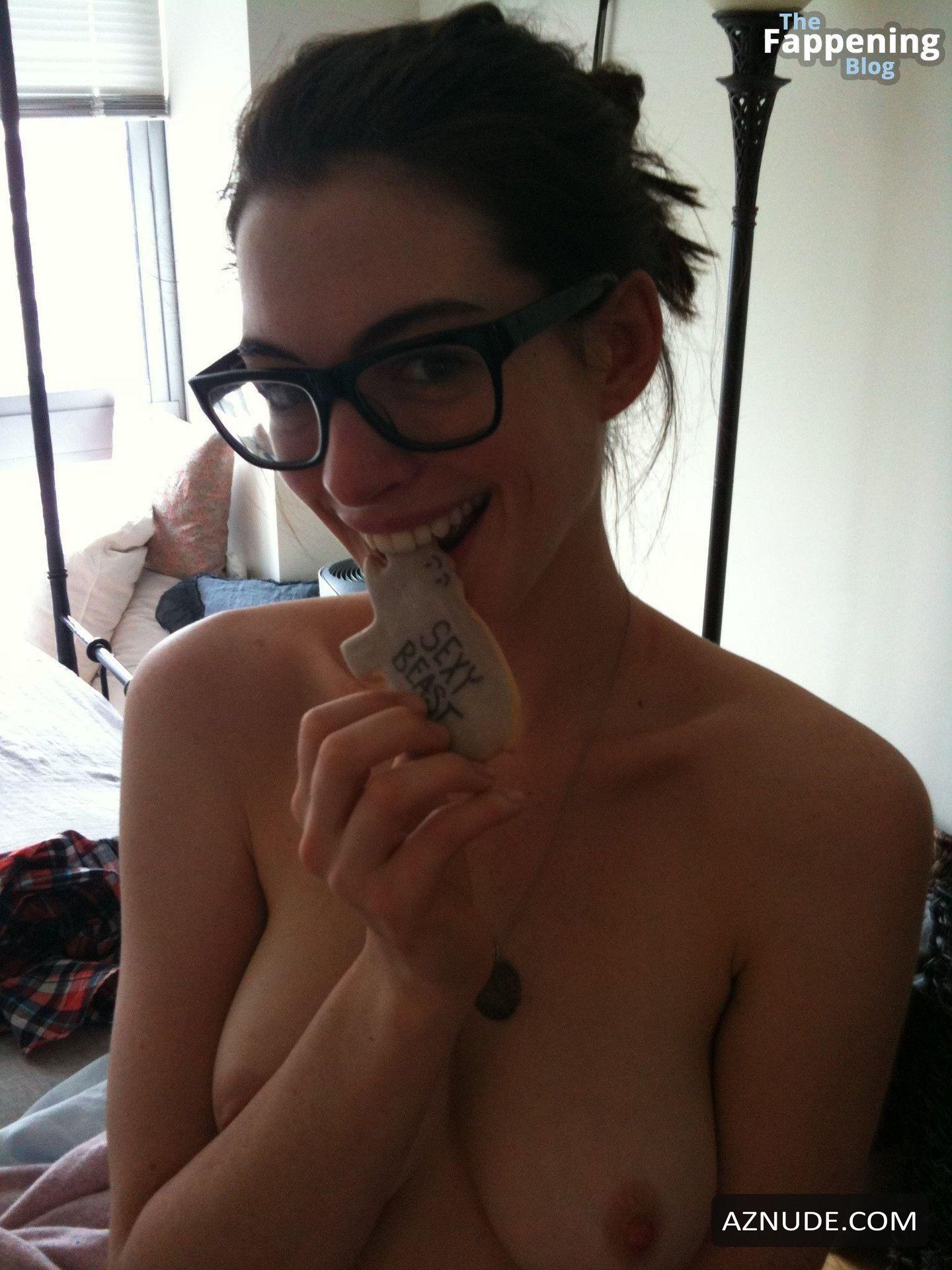 bianca ricci share anne hathaway nude leaked photos