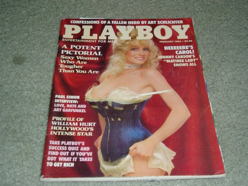 daniel roma recommends Carol Wayne Playboy Pics