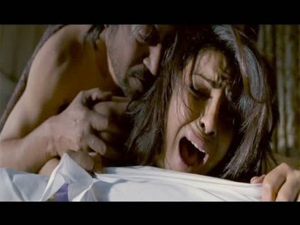 curtis conner add priyanka chopra sex scenes photo