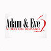 adam eve video on demand