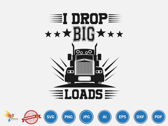 ashish kakde recommends do women like big loads pic