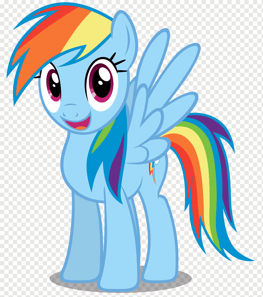 aleksandra rodic add photo my little pony pictures of rainbow dash