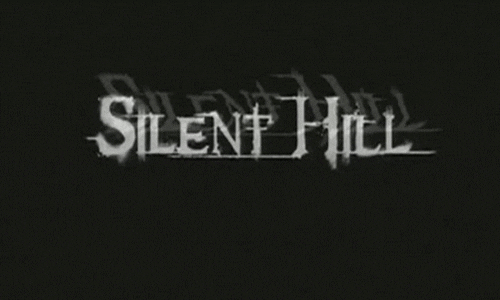 daniel dilullo recommends silent hill gif pic