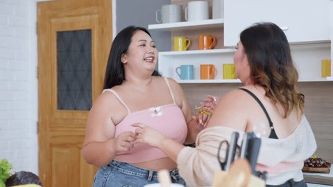 free bbw mom videos