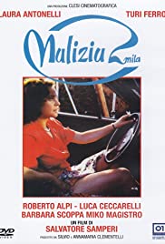 malizia with english subtitles