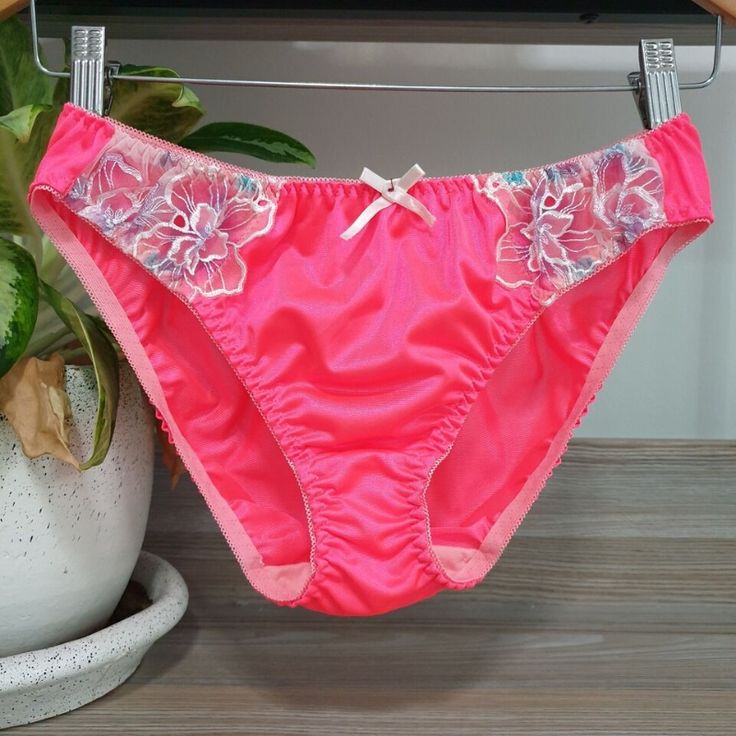 granny panties pinterest