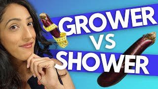 diana elizondo share growers and showers pics photos