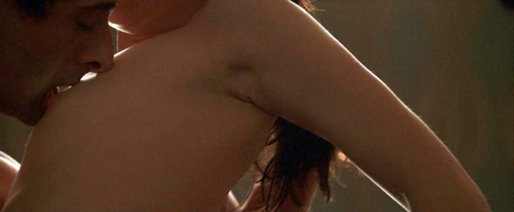 Keira Knightley Hot Sex asshole bitch