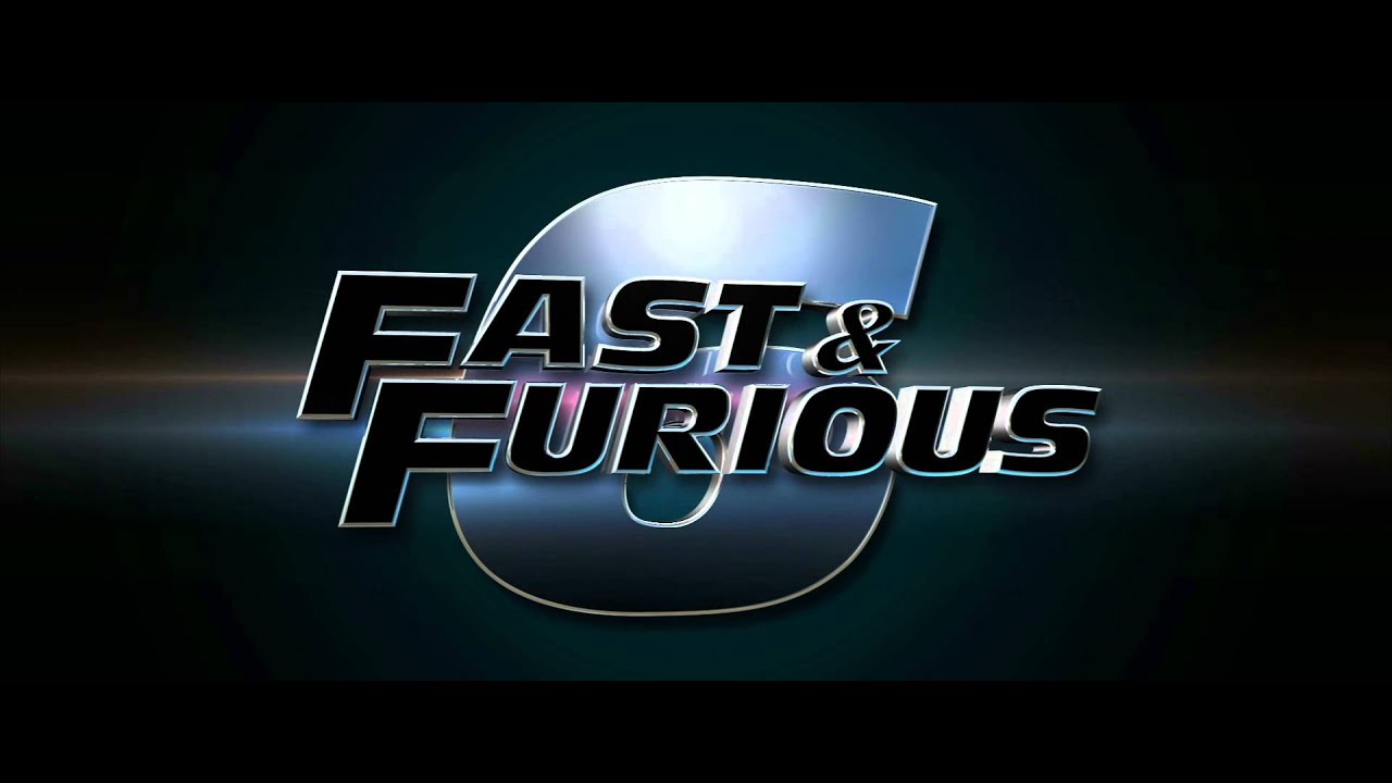 Fast And Furious Mp4 grinding vids