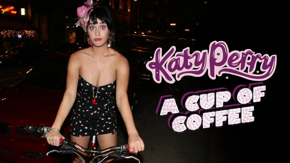 darya white recommends katy perry song download pic