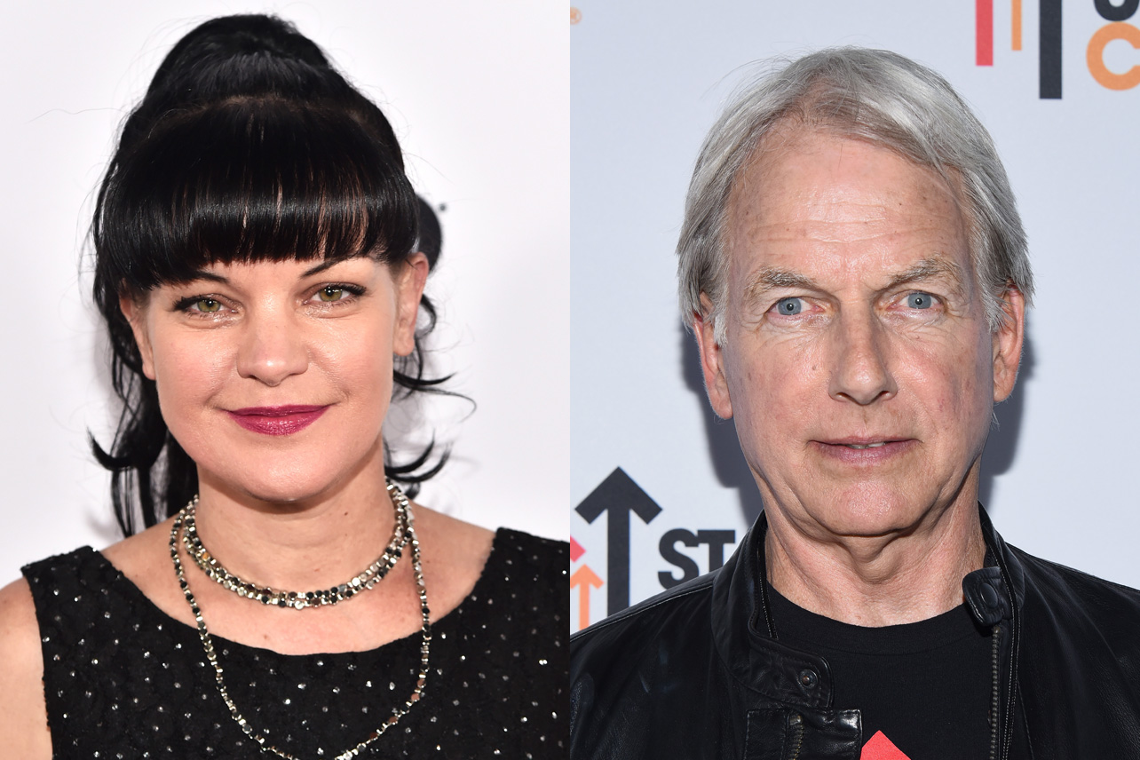 andy lama recommends Paulie Perrette Nude Pics
