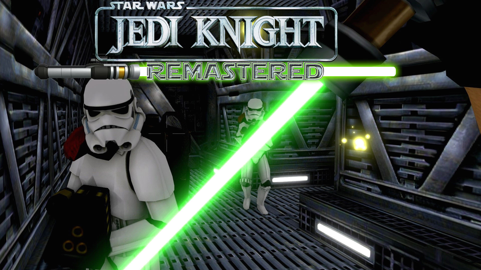 cindy hefner share jedi academy hd mod photos