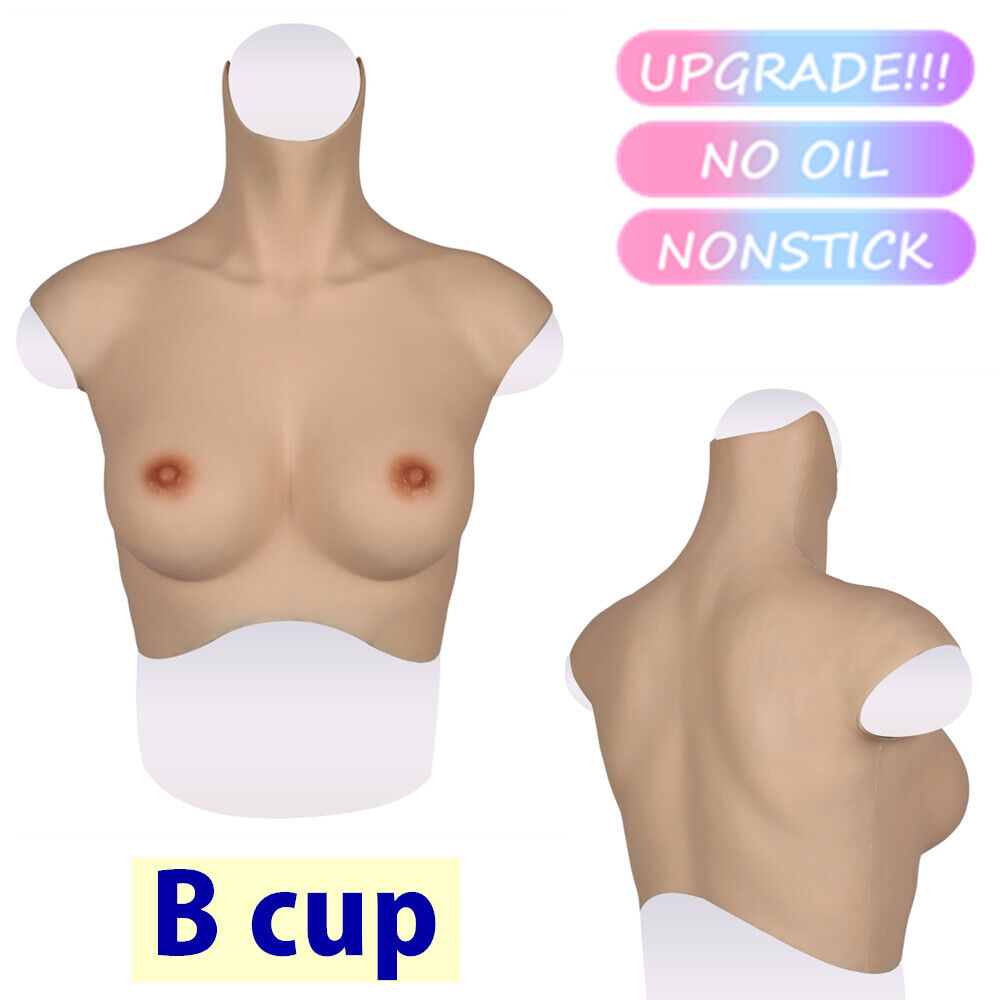claudine clark recommends b cup tit pictures pic