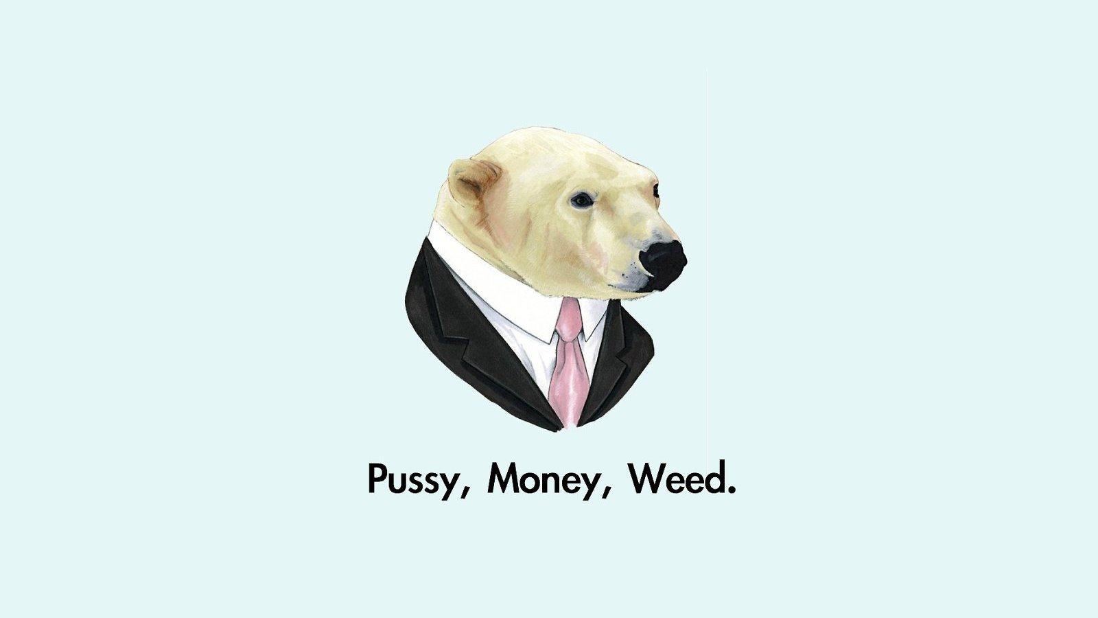 allie macferran recommends Pussy And Weed Tumblr