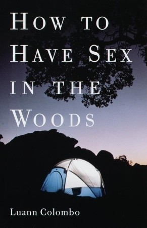 ben naquin recommends how to have sex in the woods pic