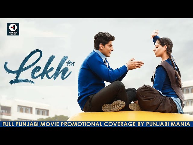 daniel zoughbi recommends punjabi movies online dailymotion pic