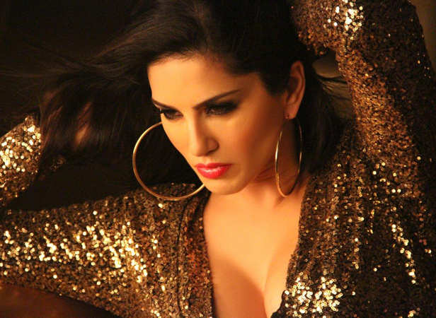 Best of Sunny leone hd song