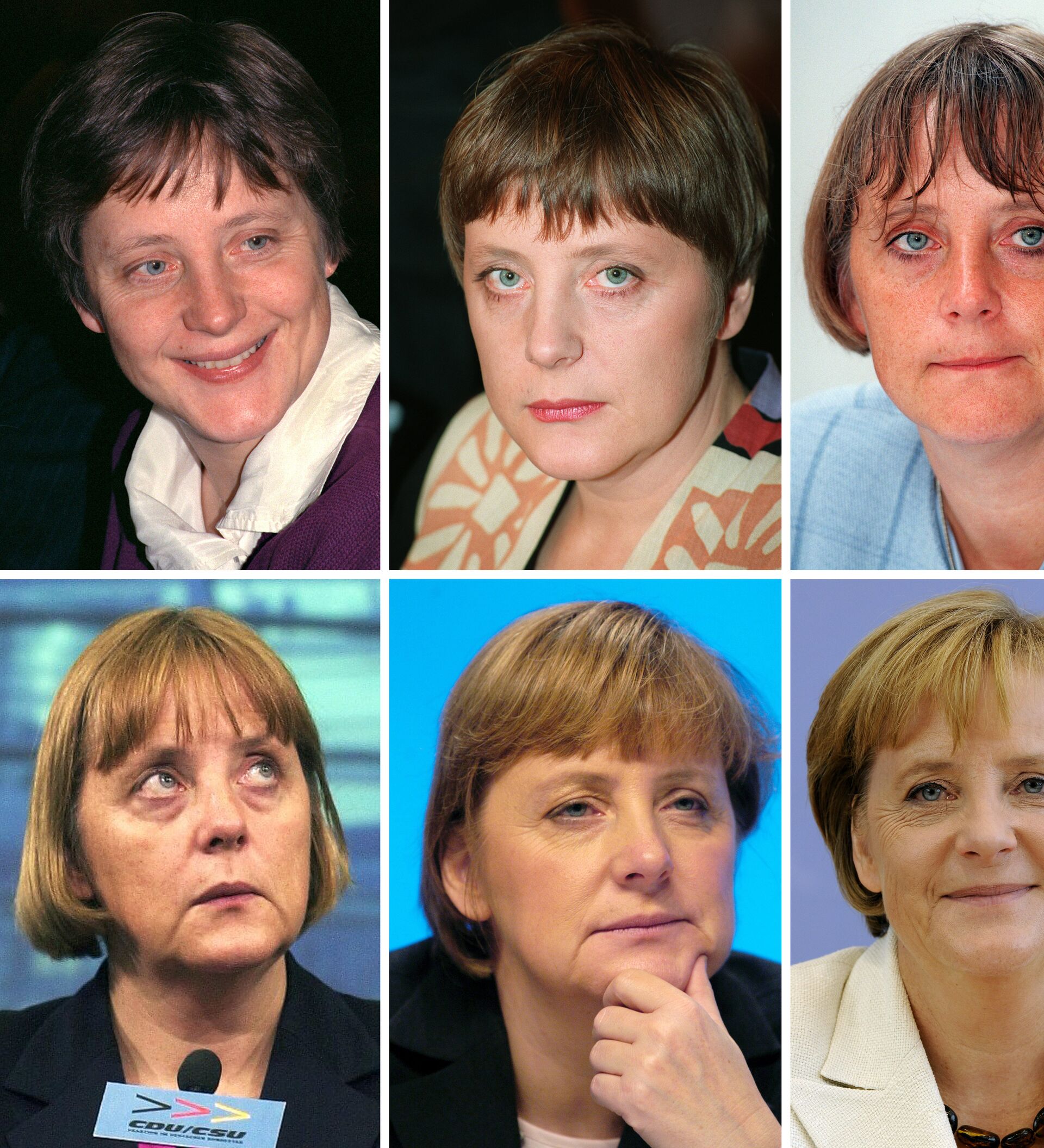 colleen sheerin add angela merkel nude photo