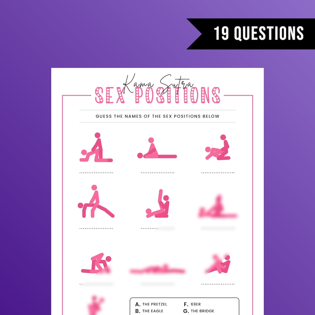 clark courtney recommends chart of sexual positions pic