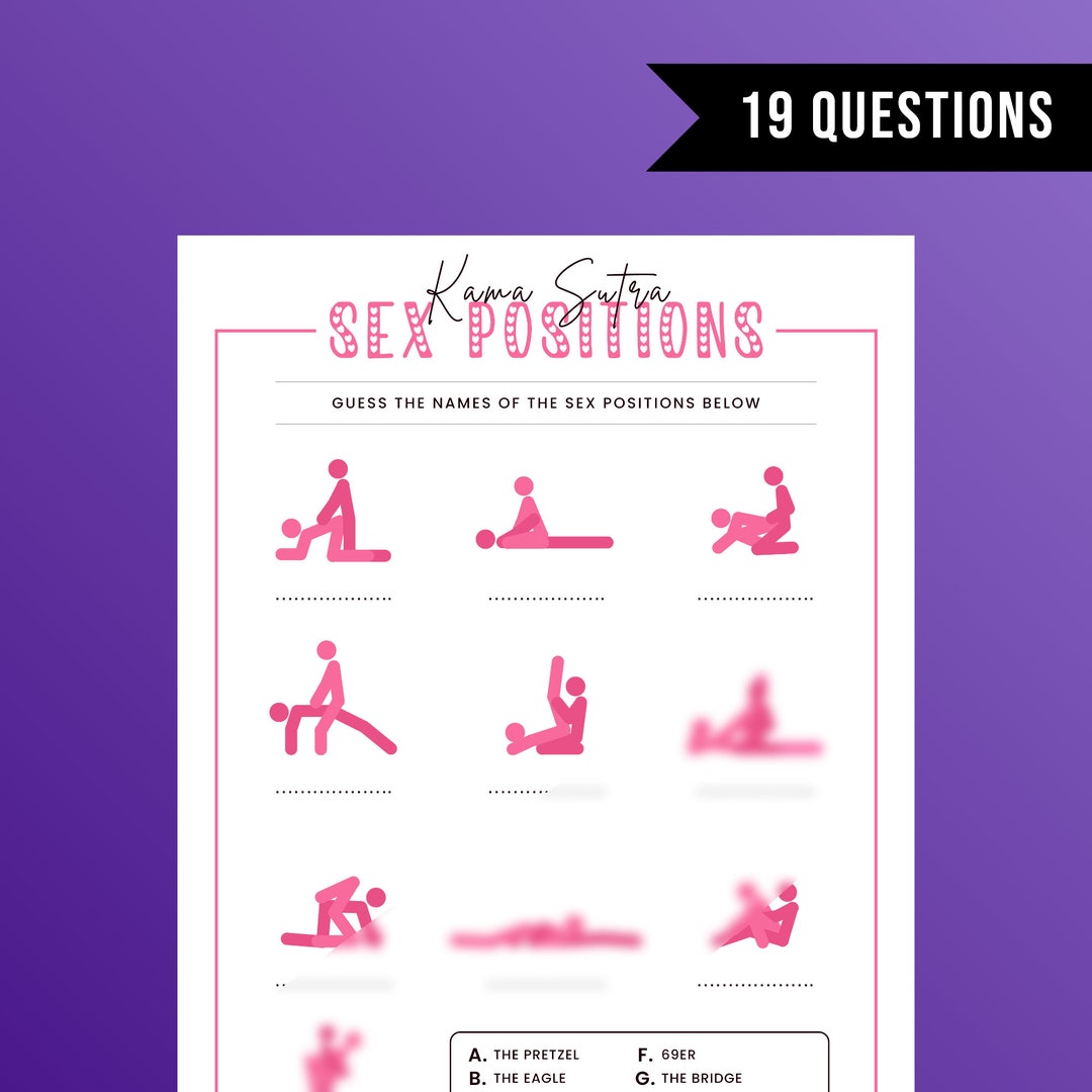 clark courtney recommends chart of sexual positions pic