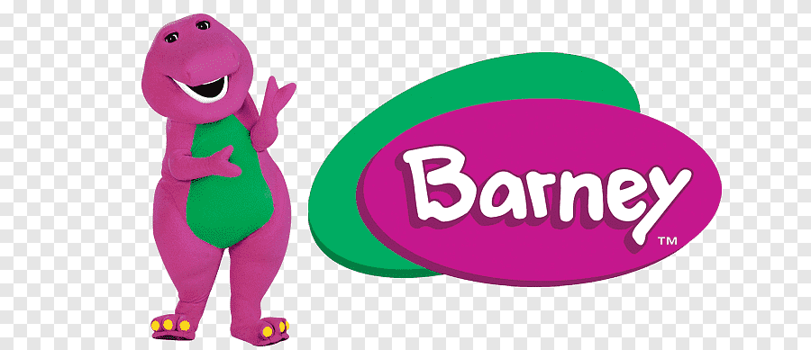 Barney Movies Free Download siblings edition