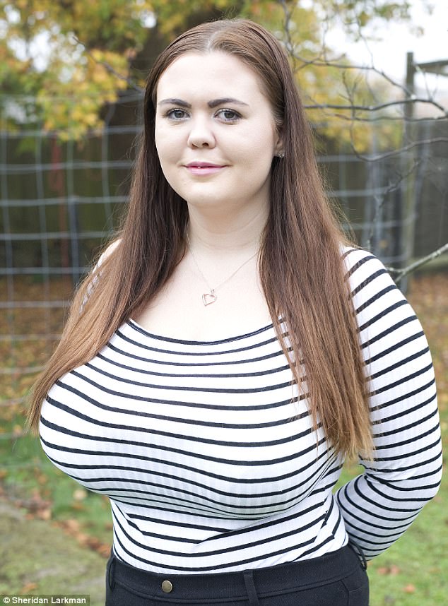 diane legault add teens with huge boobs photo