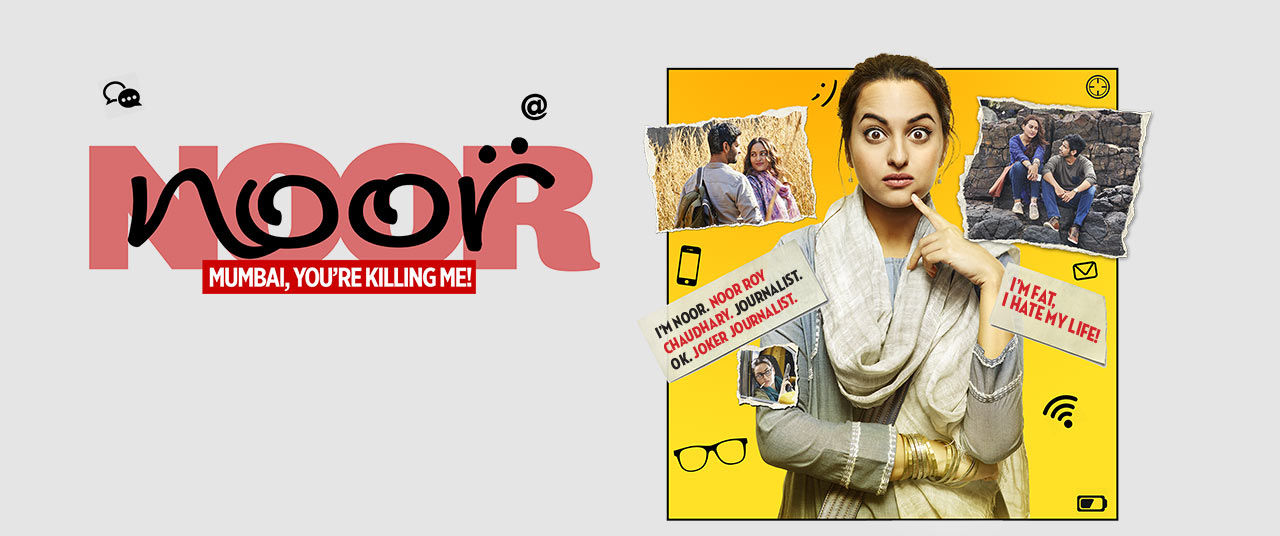 Noor Full Movie Online reynolds videos
