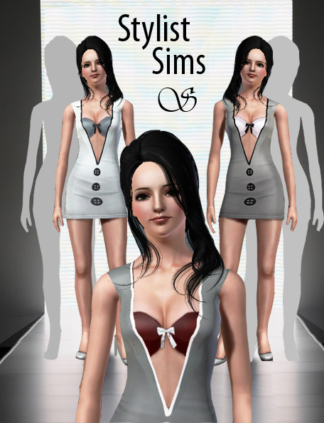 andreas hruska recommends sims 3 adults mods pic