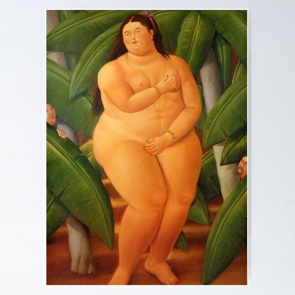 Big Fat Nude Women desi sluts