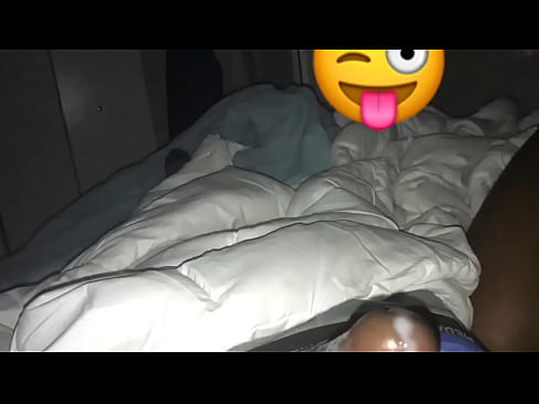 Best of Wife giving me head
