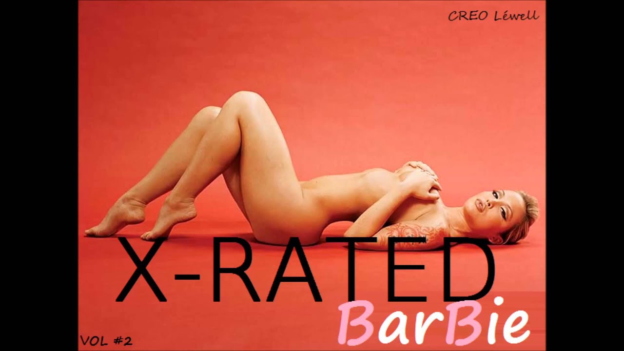 claudia mifsud recommends you tube xxx rated pic