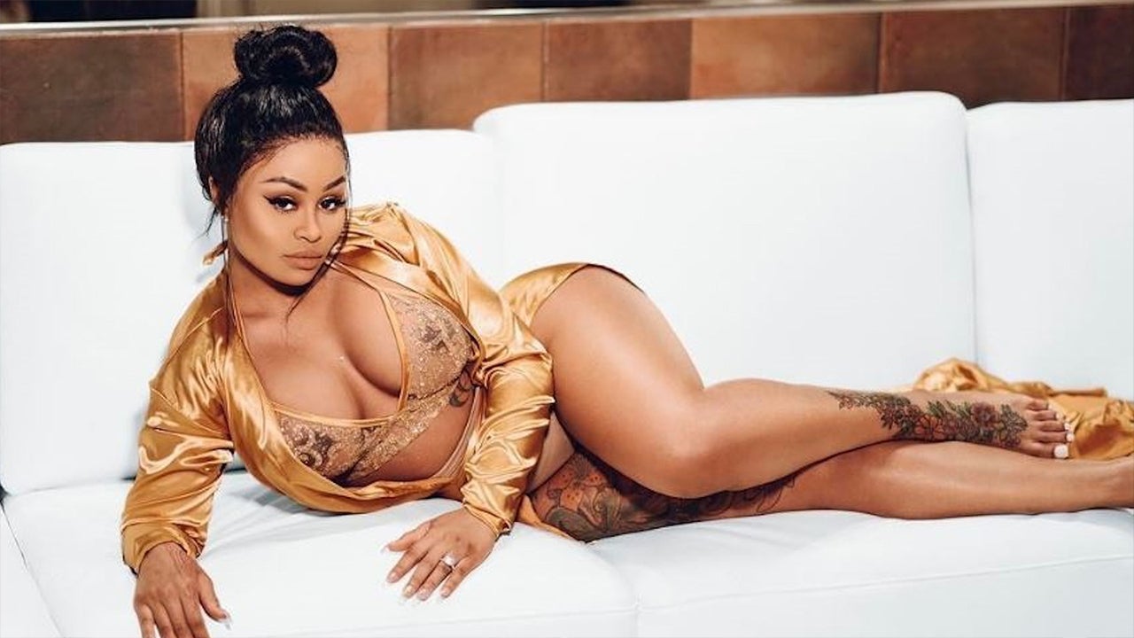 anfernee chen recommends blacc chyna nudes pic