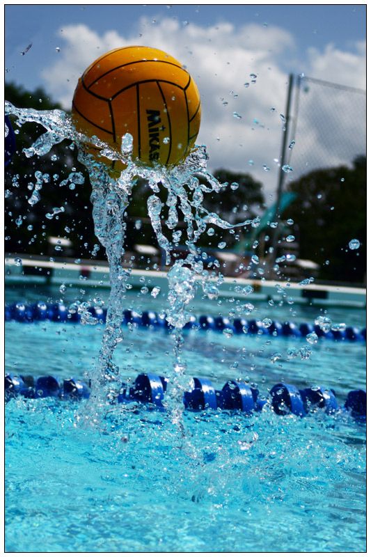damon stephenson recommends water polo guys tumblr pic