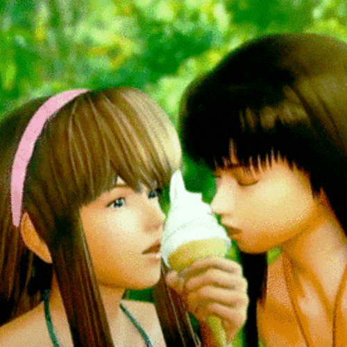 andrei morar recommends dead or alive xtreme 2 gif pic