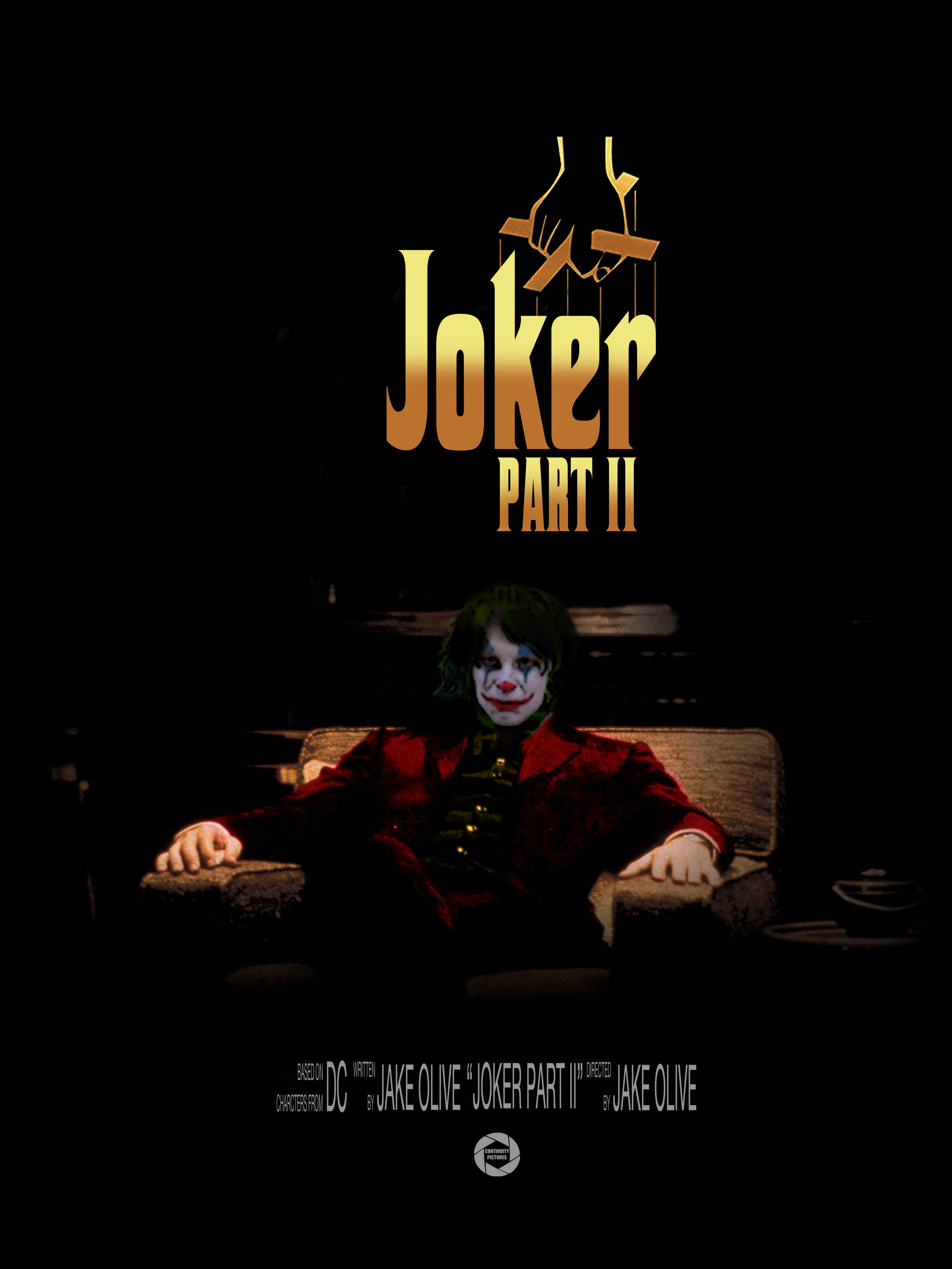 Joker Tamil Movie Download eve pussy