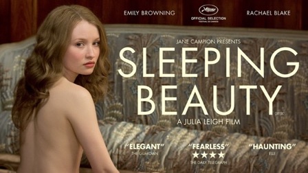 aimee marchand share sleeping beauty 2011 putlocker photos