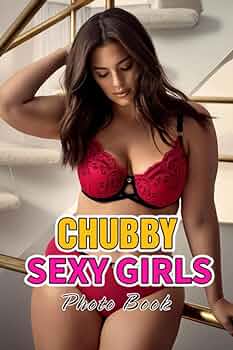 amishi vora recommends Sexy Chubby Teens