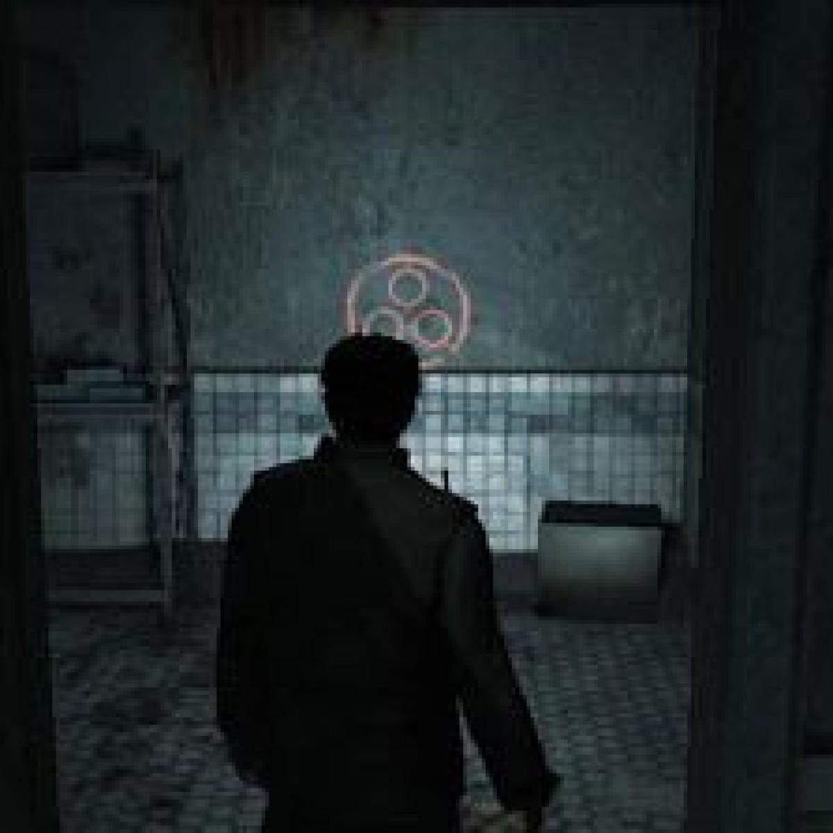 chad bradburn recommends silent hill homecoming walkthrough pic