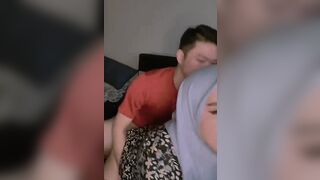 arab sex movies free