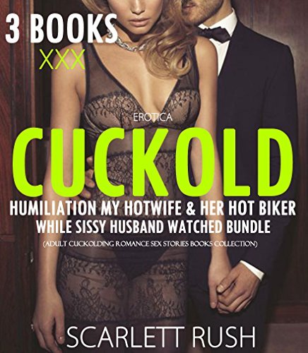 colin mills recommends sissy cuckold sex stories pic