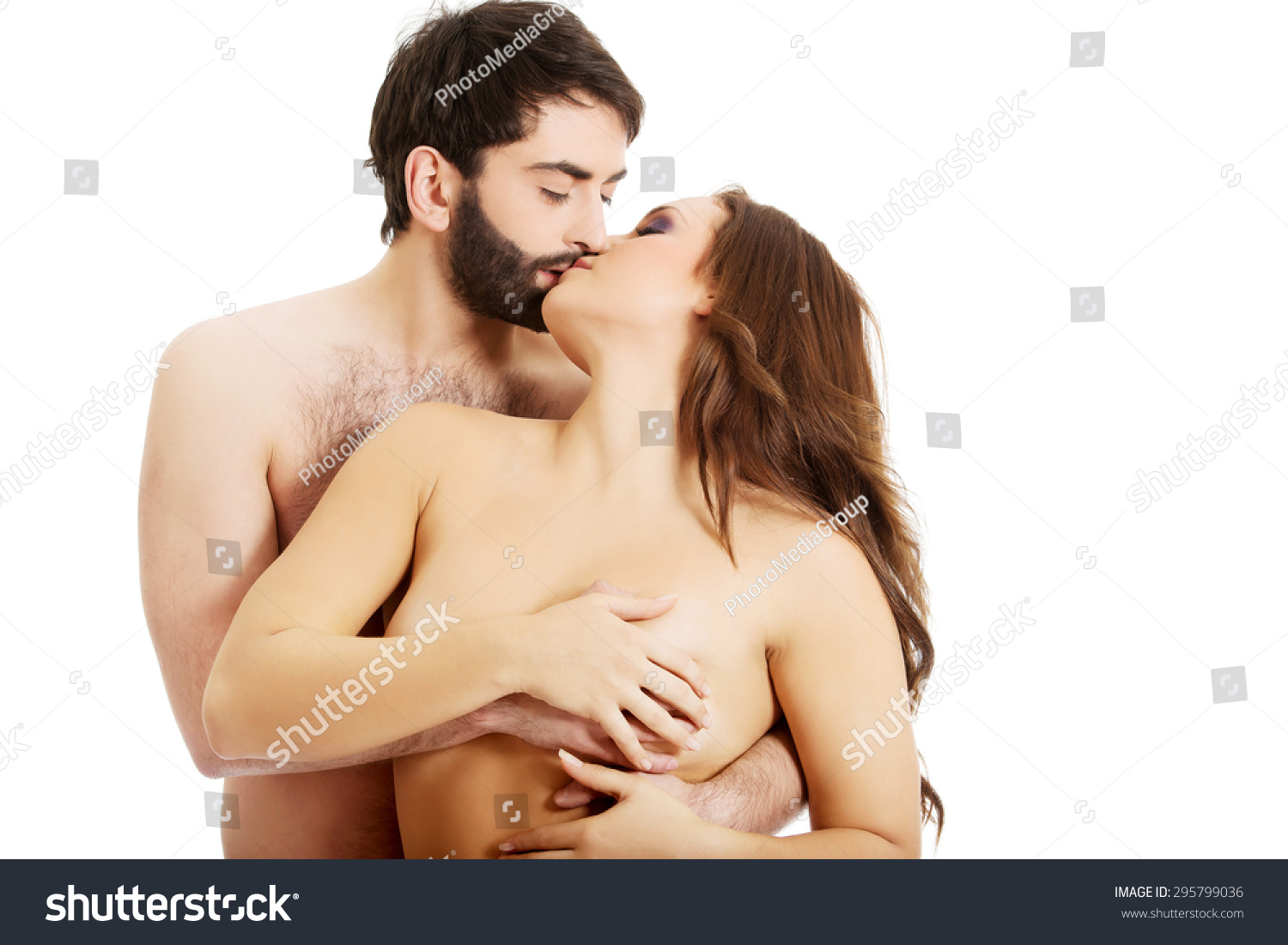 dilla arman add photo girls kissing girls breasts