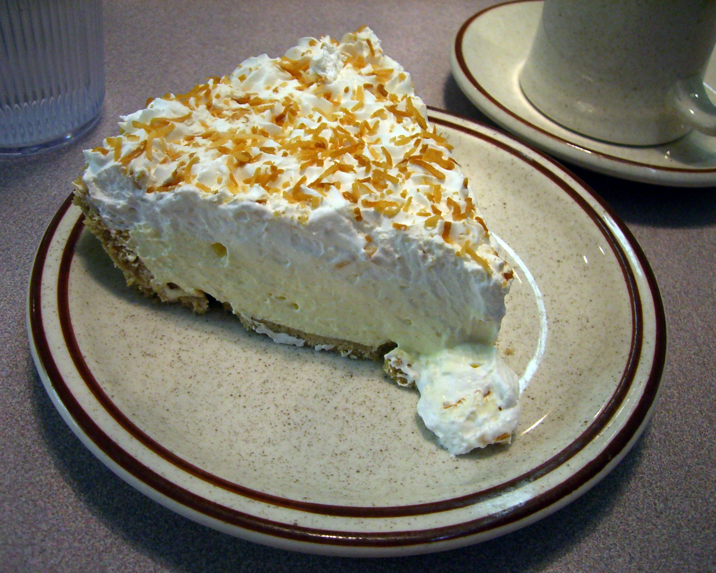 carol pura recommends forced cream pie pic