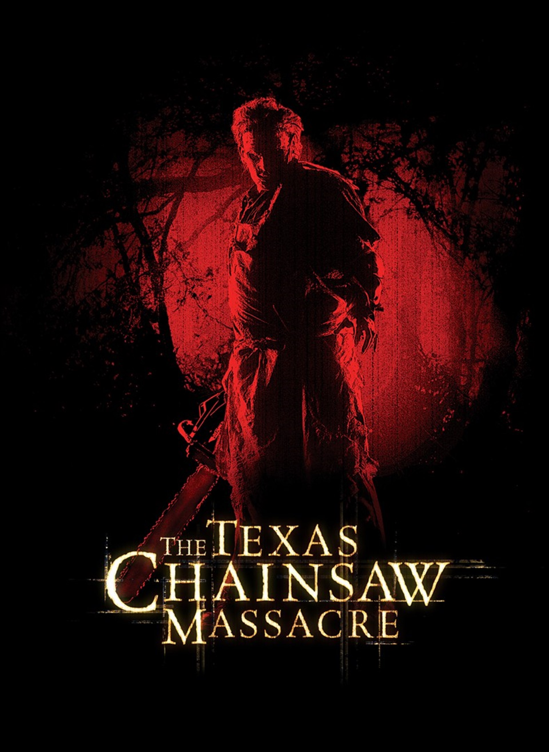 david albizo recommends the texas chainsaw massacre free pic