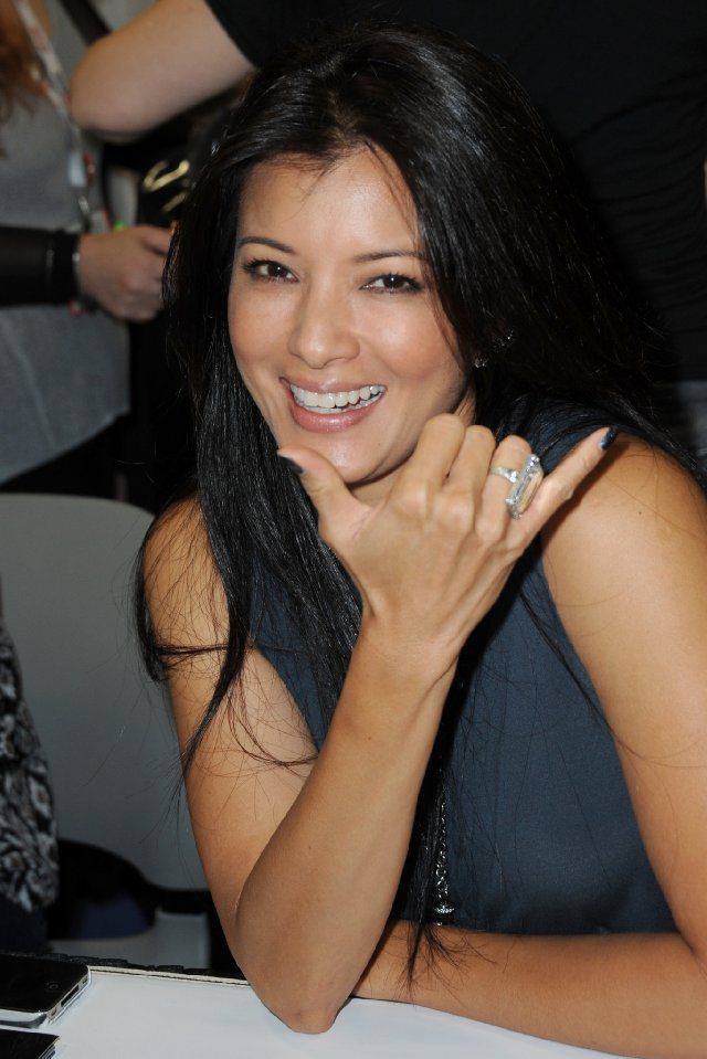 cloyd mercado share kelly hu nip slip photos