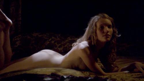 tamzin merchant naked